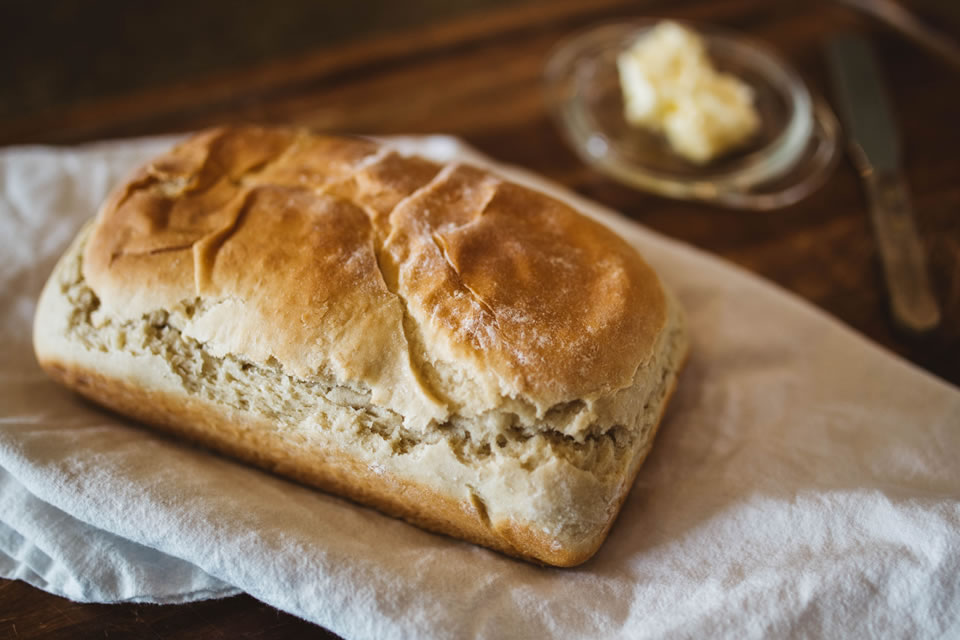 alquiler de cabañas en la cumbre con desayuno
